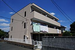 西武池袋線 小手指駅 バス9分 北野天神前下車 徒歩1分