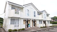茨城県笠間市笠間235-16：物件画像／ハウスコム関東株式会社　水戸元吉田町店
