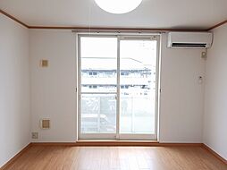 ノワール・リビエールII