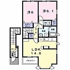 東京都昭島市緑町2丁目21番7号：物件画像／ハウスコム西東京株式会社　立川店
