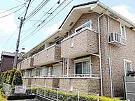 埼玉県春日部市道口蛭田121-1：物件画像／ハウスコム埼玉株式会社　越谷店