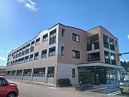 阪急嵐山線 上桂駅 徒歩12分