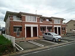 レスト・ＢＭ　III