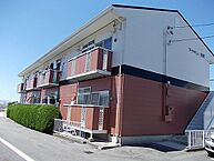 愛知県名古屋市守山区白沢町265：物件画像／ハウスコム東海株式会社　大曽根店