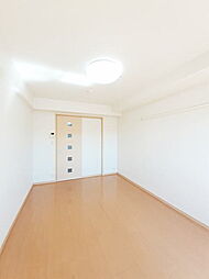 アルバルーチェ 404 4階1Kのリビング/ダイニング