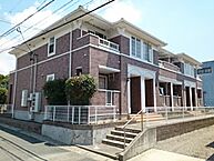 愛知県蒲郡市水竹町松崎9番地1：物件画像／ハウスコム東海株式会社　豊川店