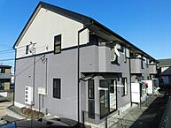 愛知県田原市片西1丁目2：物件画像／ハウスコム東海株式会社　豊橋店