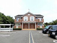 三重県亀山市西丸町字西丸549番地8：物件画像／ハウスコム東海株式会社　四日市店