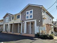 愛知県豊川市川花町2丁目30番地1：物件画像／ハウスコム東海株式会社　豊橋店