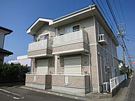 愛知県西尾市吉良町荻原大堀合55番地1：物件画像／ハウスコム東海株式会社　岡崎店