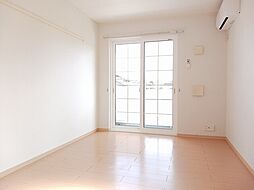 サンプラシード 101