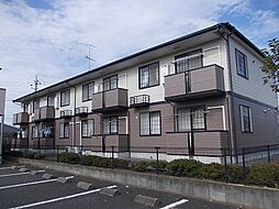 アルカンシェル 102