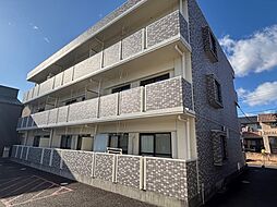 ビエント　ナイン