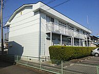 三重県四日市市新正5丁目2番5号：物件画像／ハウスコム東海株式会社　四日市店