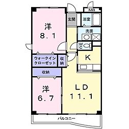 阪急宝塚本線 池田駅 徒歩19分