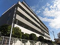 東京都昭島市朝日町1丁目8-18：物件画像／ハウスコム西東京株式会社　八王子店