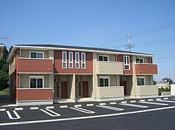 カトルセゾンＡ