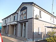 神奈川県小田原市上新田57-4：物件画像／ハウスコム西神奈川株式会社　平塚店