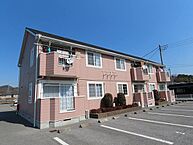 栃木県佐野市犬伏中町2159-20：物件画像／ハウスコム関東株式会社　太田店