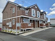 静岡県磐田市鳥之瀬139番地1：物件画像／ハウスコム静岡株式会社　掛川店