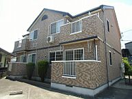 神奈川県小田原市小八幡2丁目6-4：物件画像／ハウスコム西神奈川株式会社　小田原店