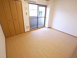 阪急京都本線 京都河原町駅 徒歩7分の賃貸マンション 4階1Kのリビング/ダイニング