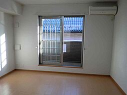 エル・コンク 202 2階1LDKのリビング/ダイニング