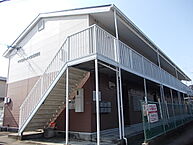 大阪府泉南市岡田6丁目22-9：物件画像／大阪ハウスコム株式会社　和泉府中店