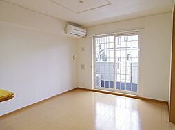 JR武蔵野線 東川口駅 バス10分 川口自然公園下車 徒歩4分の賃貸アパート