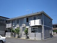三重県桑名市長島町押付956番地2：物件画像／ハウスコム東海株式会社　四日市店
