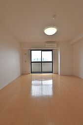 西武池袋線 椎名町駅 徒歩8分の賃貸マンション 4階1Kのリビング/ダイニング