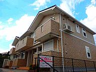 三重県桑名市霞町1丁目33番地：物件画像／ハウスコム東海株式会社　四日市店
