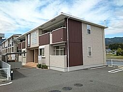 JR飯田線 野田城駅 徒歩8分