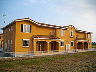 栃木県大田原市加治屋95番地556：物件画像／ハウスコム関東株式会社　宇都宮東店