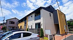 ウエストヒルパーシモン