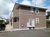 兵庫県川西市笹部1丁目19-28：物件画像／大阪ハウスコム株式会社　豊中店