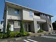 千葉県東金市東新宿21-6：物件画像／ハウスコム千葉株式会社　成田店