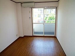 JR東海道本線 東刈谷駅 徒歩7分の賃貸アパート 2階2DKのリビング/ダイニング