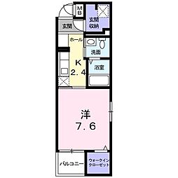 相模大野駅 8.2万円