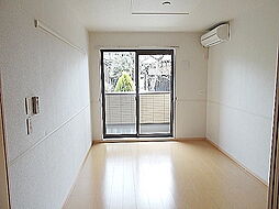 関東鉄道常総線 戸頭駅 徒歩25分の賃貸アパート