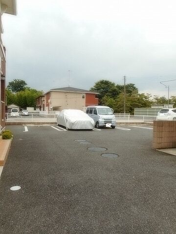 ホームズ 埼玉高速鉄道 浦和美園駅 バス6分 笹久保下車 徒歩2分 1ldk 1階 40 06 賃貸アパート住宅情報