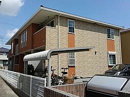 JR武蔵野線 越谷レイクタウン駅 徒歩20分