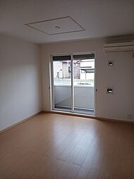 サンフィオーレ　Ａ 1階1LDKのリビング/ダイニング