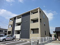 茨城県高萩市東本町1丁目75：物件画像／ハウスコム関東株式会社　水戸駅前店