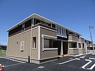 茨城県常陸太田市内堀町3617：物件画像／ハウスコム関東株式会社　水戸元吉田町店