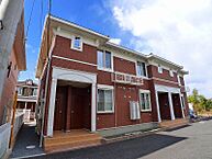 群馬県桐生市相生町1丁目544-1：物件画像／ハウスコム関東株式会社　太田店