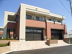 つくばエクスプレス 研究学園駅 徒歩11分