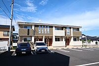 茨城県土浦市並木1丁目17-7：物件画像／ハウスコム関東株式会社　つくば研究学園店