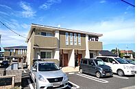 茨城県土浦市並木1丁目17-7：物件画像／ハウスコム関東株式会社　つくば研究学園店