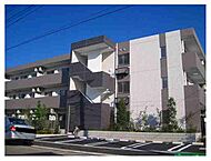 東京都杉並区下井草5丁目6-10：物件画像／ハウスコム西東京株式会社　武蔵境店